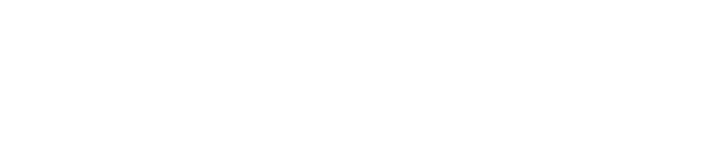 Aymar asesores