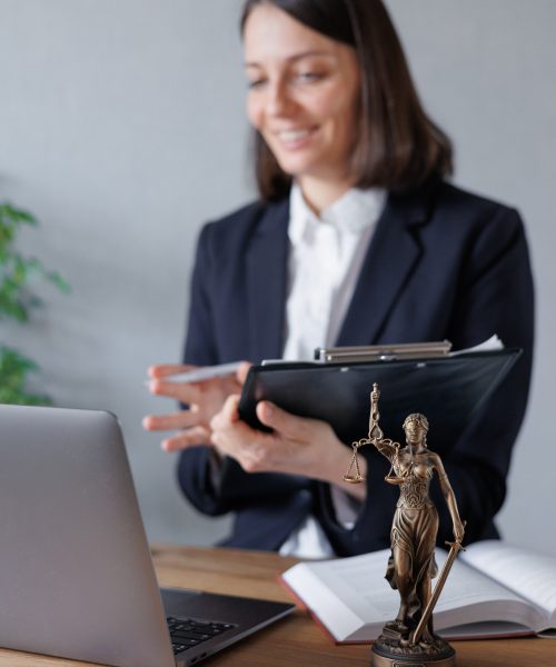 a-professional-female-lawyer-consultant-on-the-iss-2025-02-21-03-45-15-utc